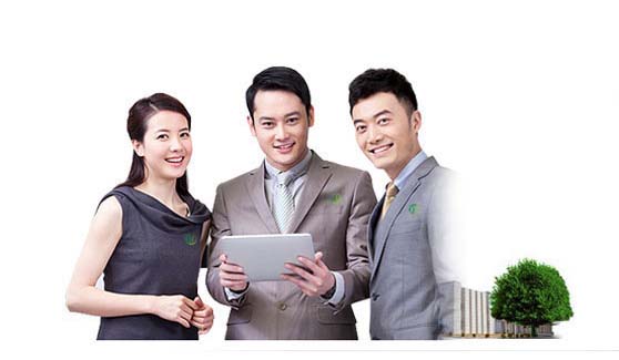 機(jī)械設(shè)備專業(yè)的服務(wù)團(tuán)隊(duì)、全程無(wú)優(yōu)跟蹤服務(wù)